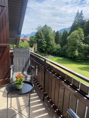 Ravascletto Apartment | La casa del Cucù, Ravascletto