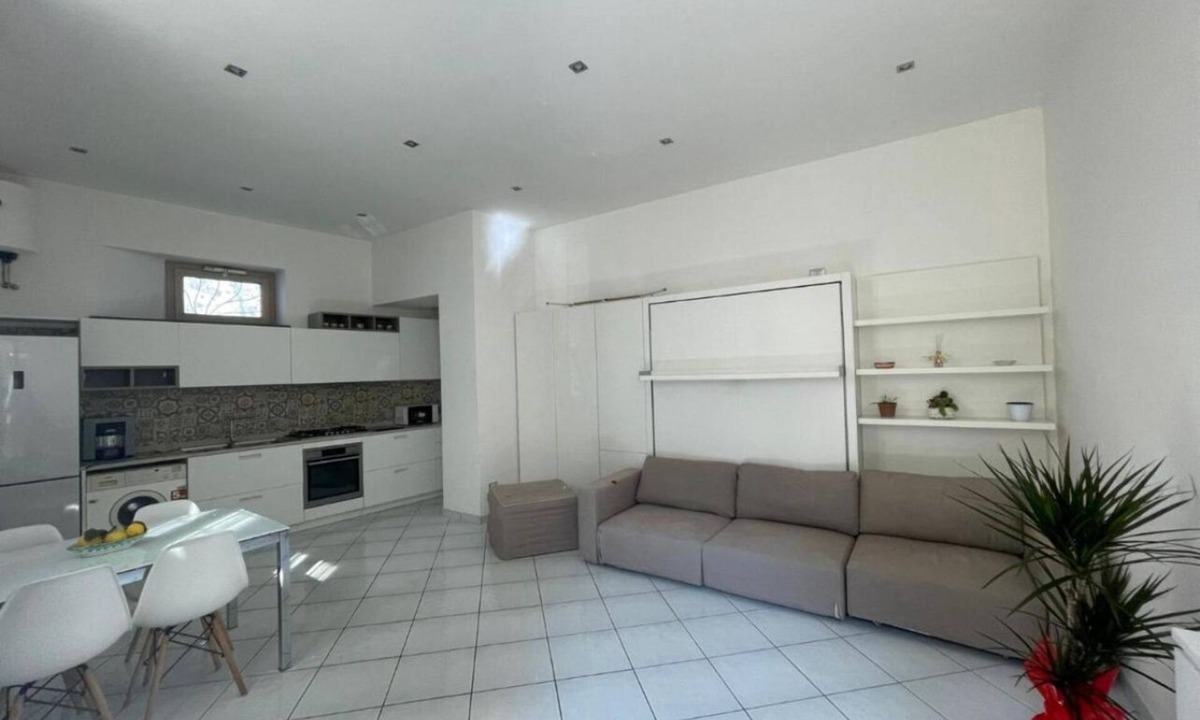 Pogerola Apartment | LA LUCCIOLA, immersed in the celestial sea of Amalfi, we await you in paradise