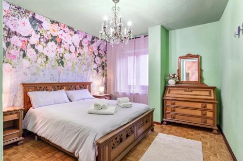 Rigolato House | La Petite Maison - near Zoncolan and Sappada