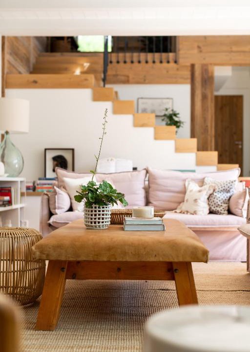 Saint-Pierre-de-Clages Ski Chalet | La Ruinette - Luxury chalet near Verbier