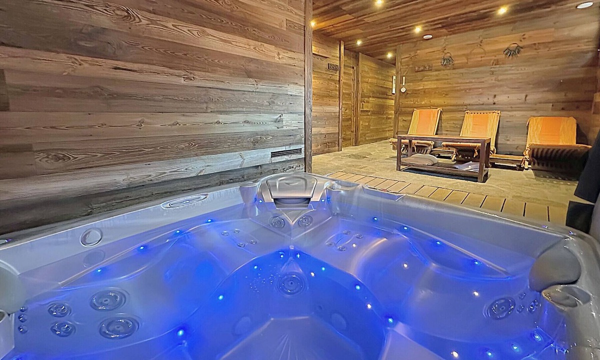 Sarreyer Ski Chalet | Les Granges de Sarreyer - 10 mns from Verbier - Sw