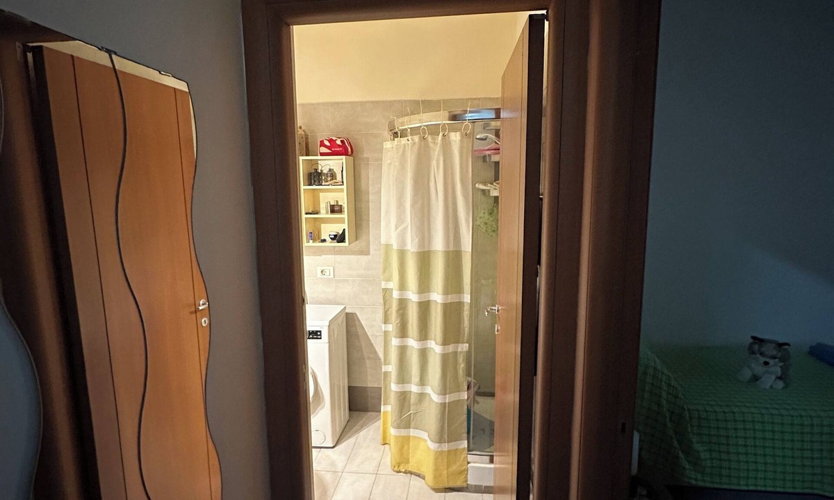 Historical Center House | Located within walking distance of the subway and historic center