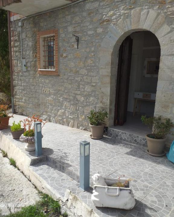 Santa Maria del Molise House | LUCIA HOME CASA VACANZE