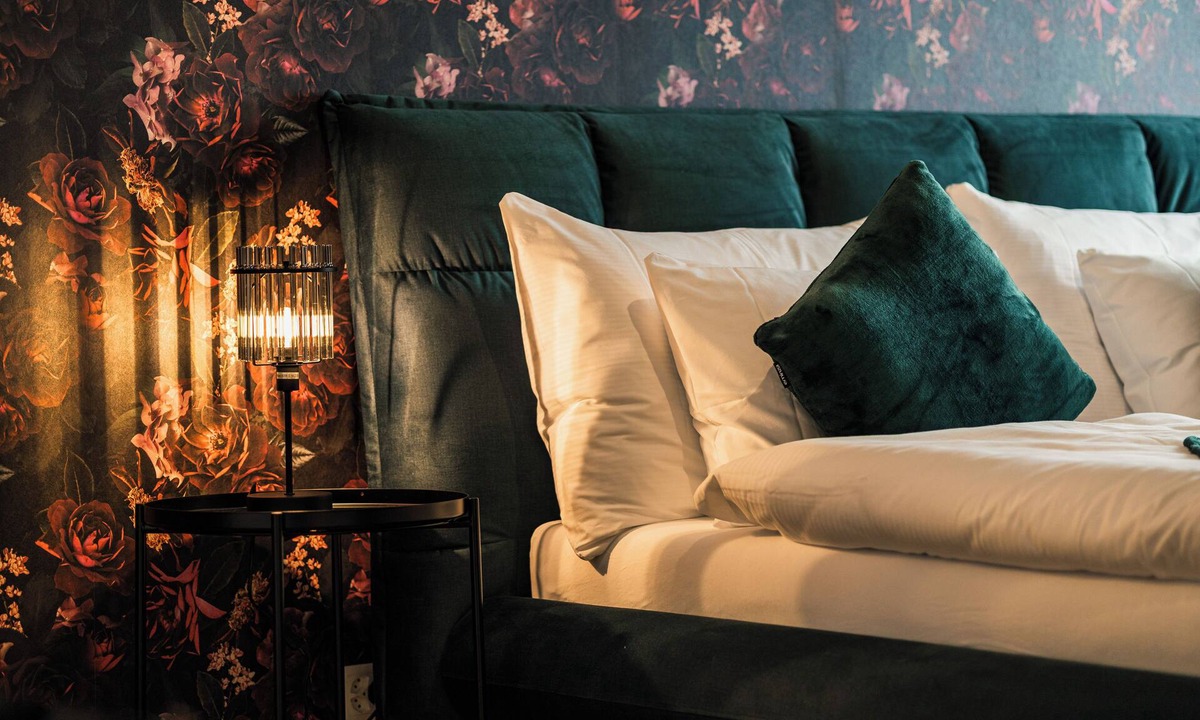 Rorschach Apartment | Maisonette on Lake Constance | Parking space | High level of comfort