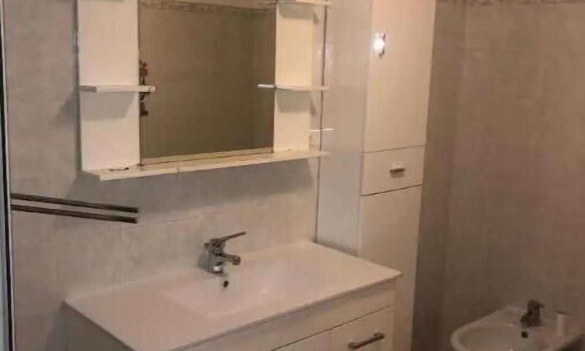 Zona XXXIV Casal Palocco Bed & Breakfast | Near the Ancient Ostia Port & the Rome Beach