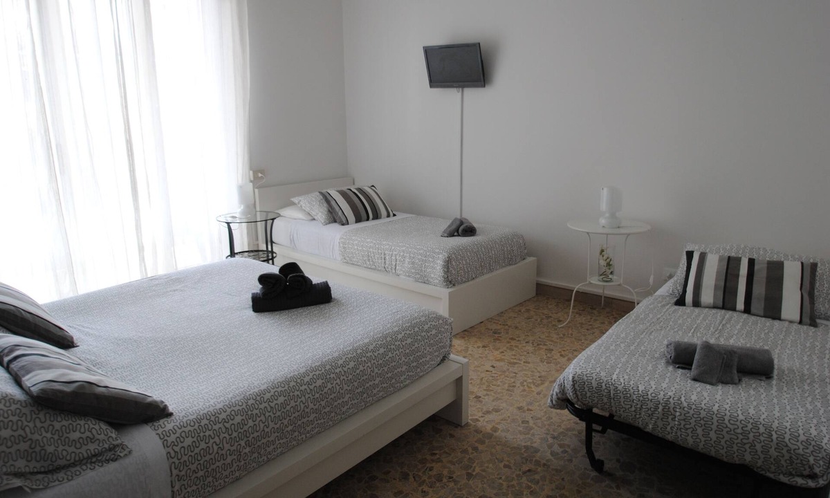 Pisa House | Pisaland