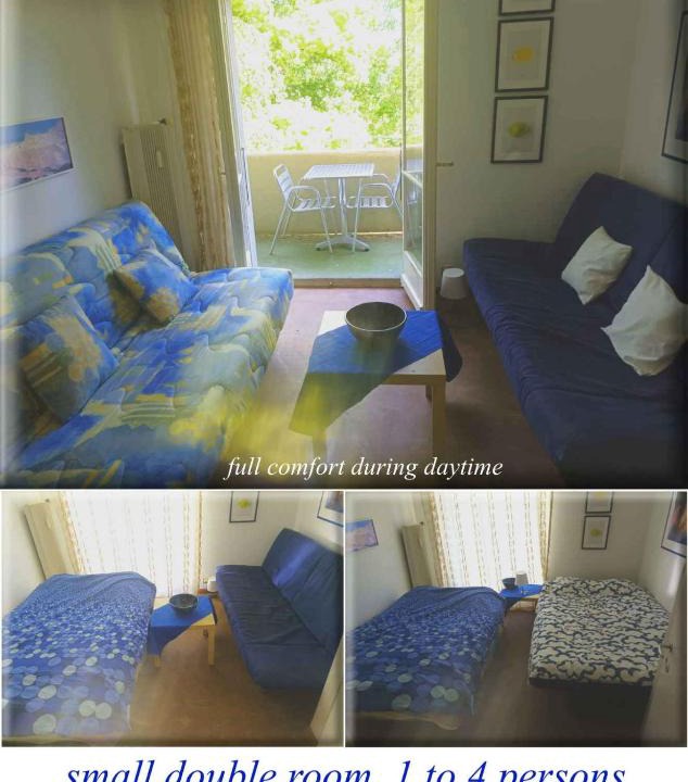 Sandrain House | Riverine - ideal up to 4 or 6