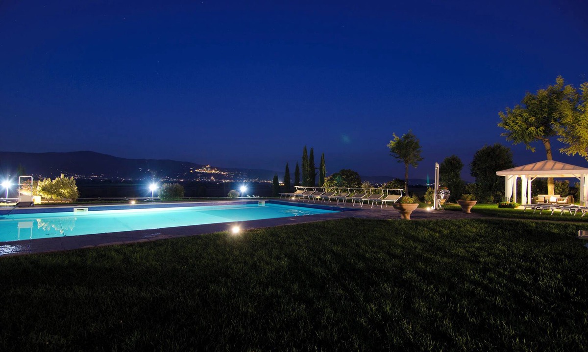 Fratticciola Other | Romantic Villa for group & wedding in exclusively -Cortona Tuscany(16+)