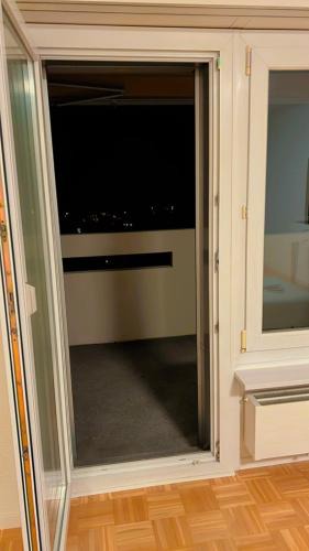 Bremgarten Apartment | Room in a shared apartment Bremgarten Ag