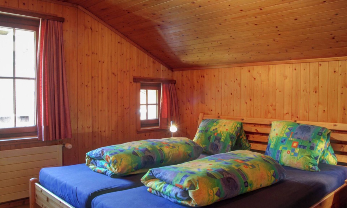 Degen Apartment | Rumein Cajochen, Rumein, (Degen), 45004B by Interhome