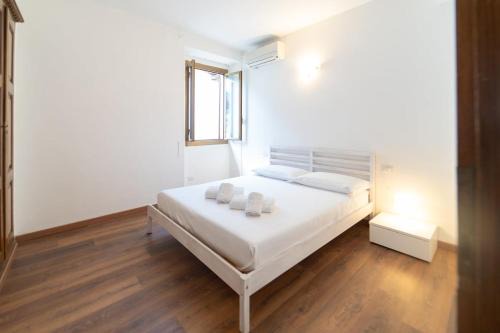 San Fedele Intelvi Apartment | Rustic apartment in the heart of the Val d'Intelvi