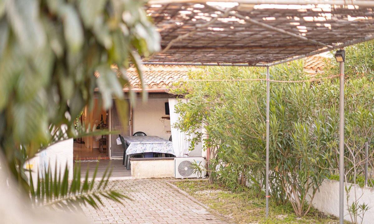 Posada Apartment | San Giovanni 1 - Two Bedroom Apartment, Sleeps 4