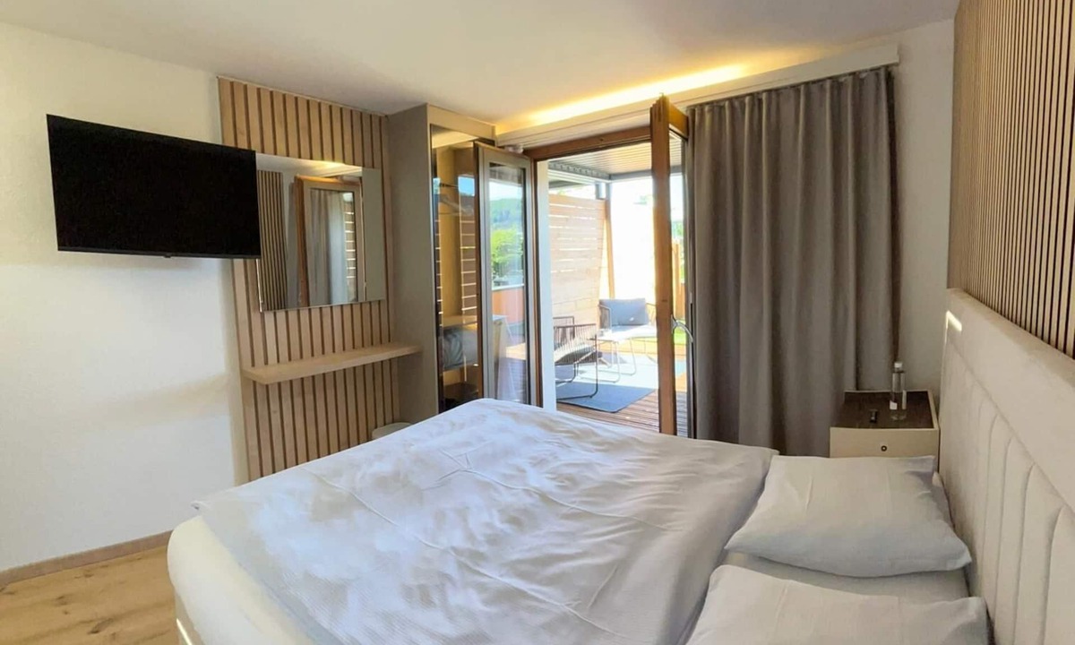 Liestal Hotel | Seilers Hotel
