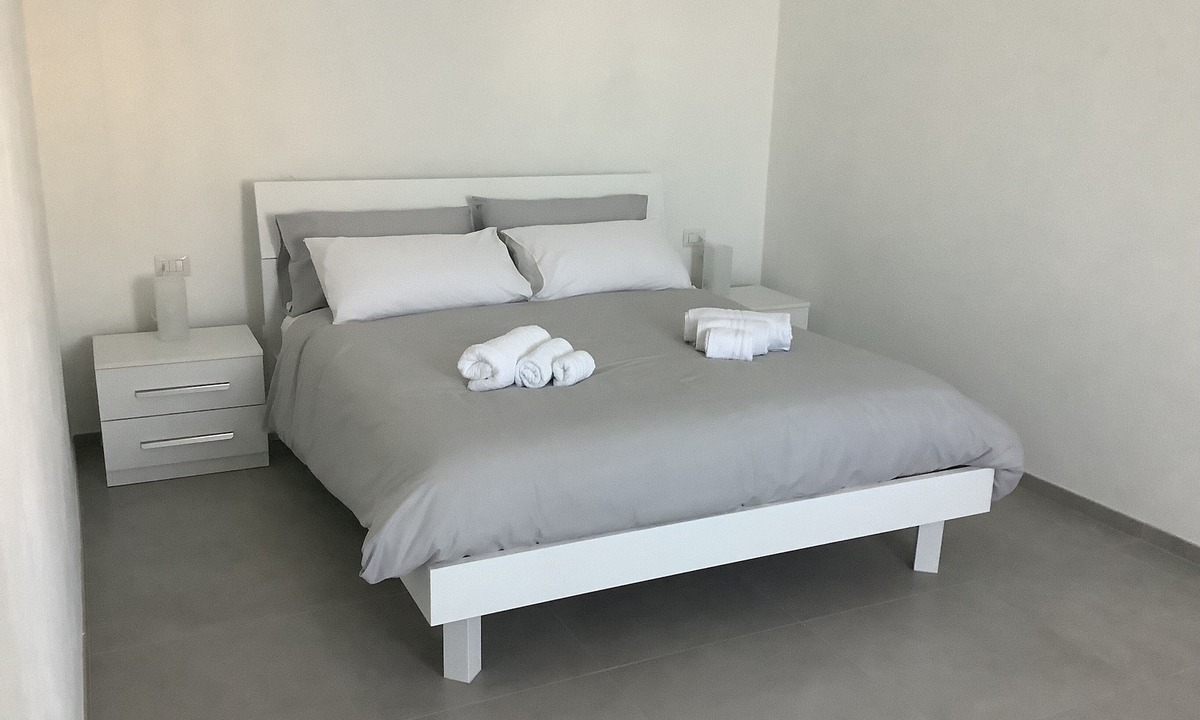 Comero Apartment | Spacious one-bedroom apartment, ideal for relaxation between Val Grande National Park and Lake Maggiore