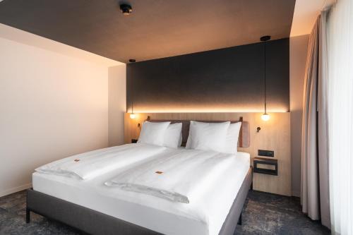 Central Interlaken Hotel | Stella Swiss Quality Hotel