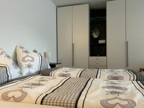 Randa Apartment | Studio Haus Castello