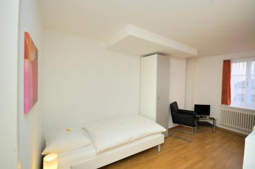 Old Town Apartment | Studio in a perfect location - Stork 35