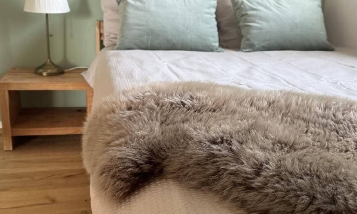 Hasliberg Apartment | Sunnehöckli by Interhome