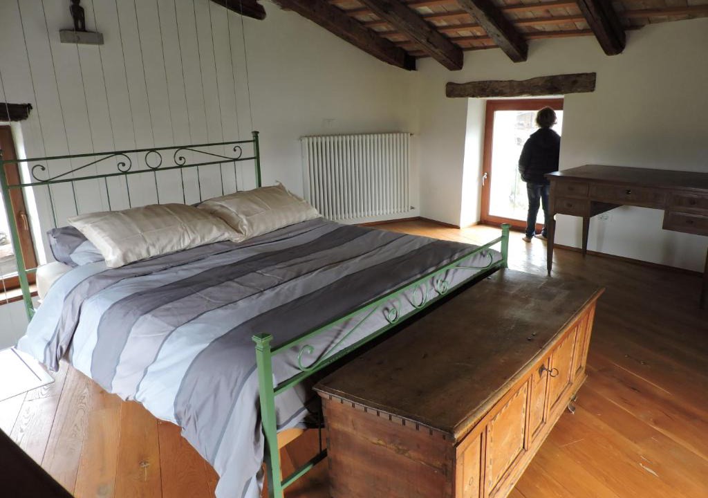 Malchina Apartment | Tipitapi