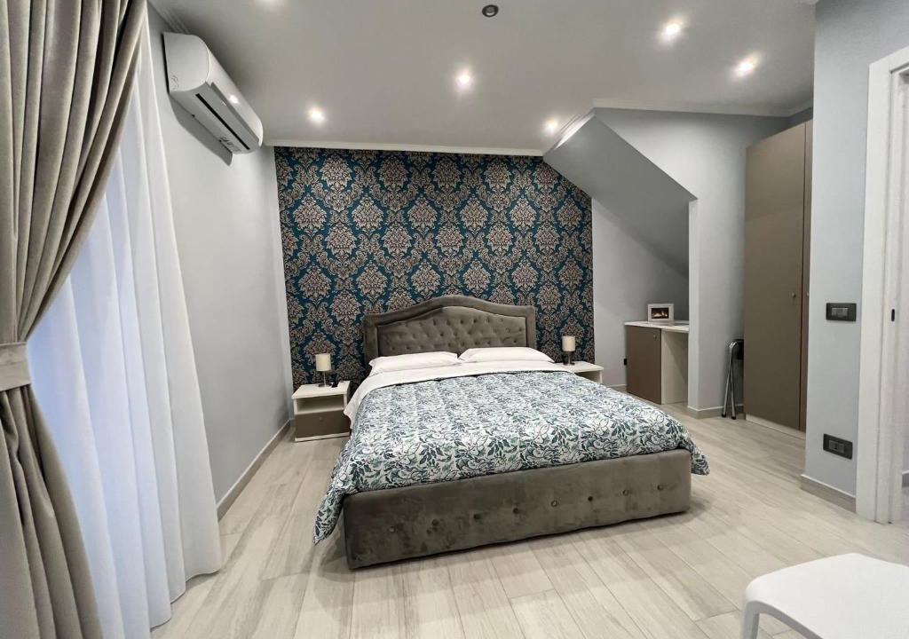 Historical Center Bed & Breakfast | Toledo Relax