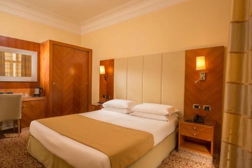 Repubblica House | TriplyRooms Collection - Repubblica