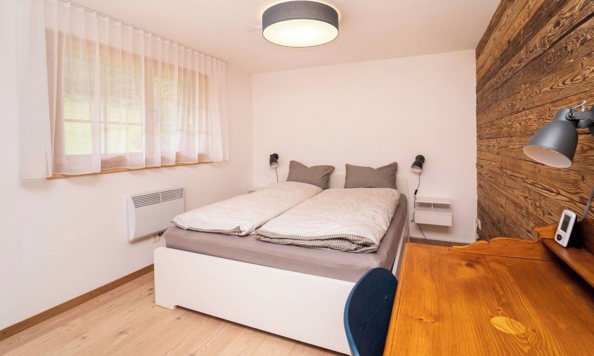 Tavanasa Apartment | Tusa 8, Obersaxen Tusa, (Obersaxen Tusa), 34002B by Interhome