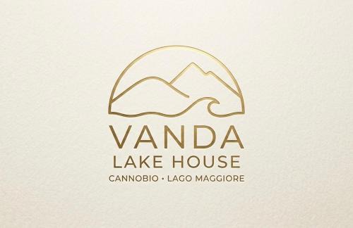 Cannobio Apartment | Vanda Lake House