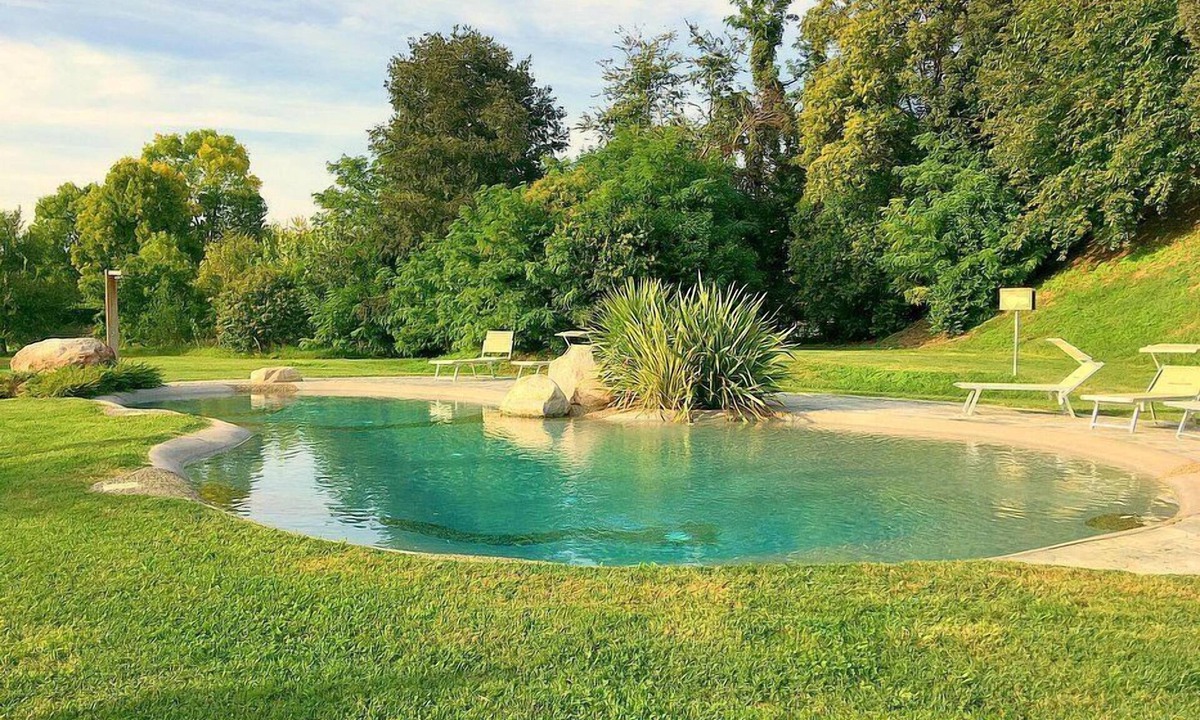 La Montecchia House | Villa Nobilea: A welcoming three-story property within a medieval castle surrounded by the greenery, with Free WI-FI.