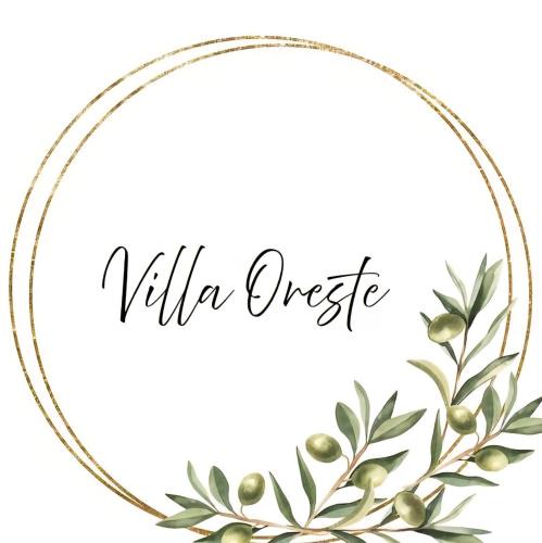 Santa Luce Villa | Villa Oreste