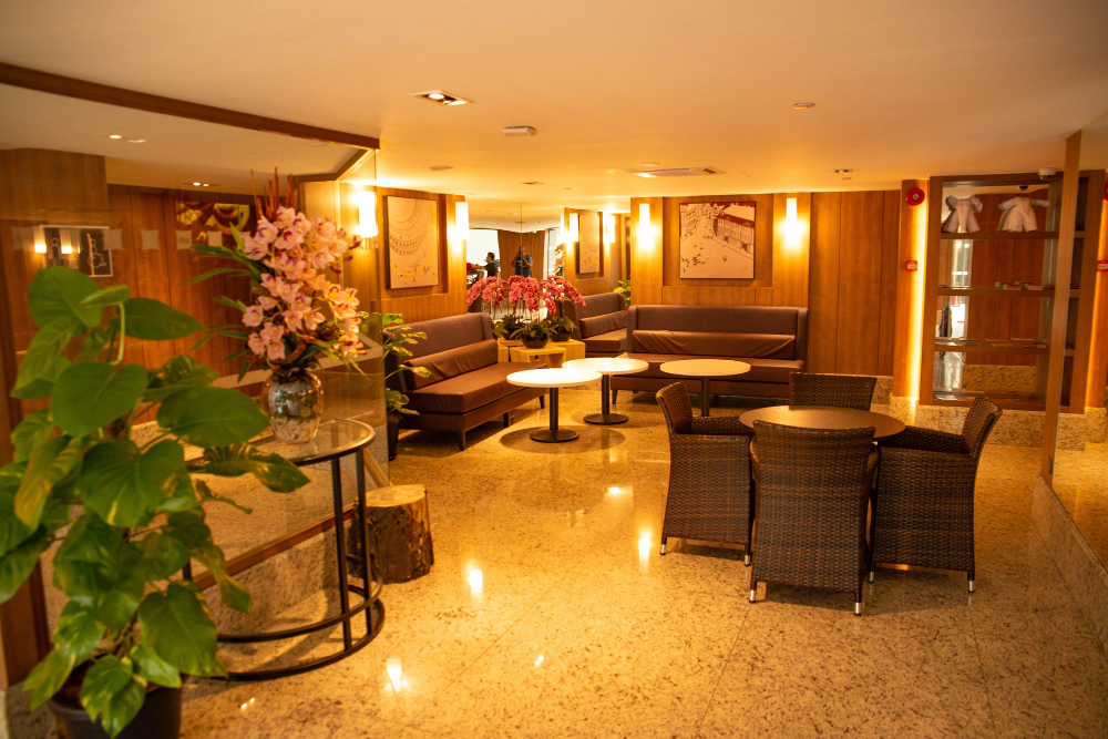 Kloten House | VK - HL - Zürich Airport - Luxury - Homestay - Härdlenstrasse - Kloten