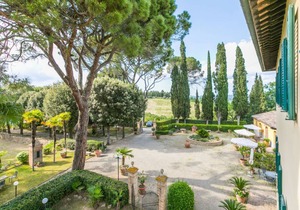 140 m² Villa ∙ 3 bedrooms ∙ 6 guests