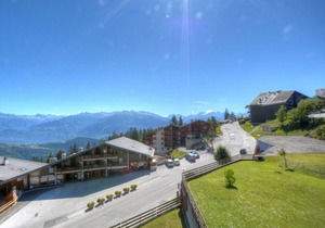 157 m² Apartment ∙ 3 bedrooms ∙ 8 guests