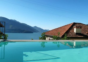 45 m² Apartment ∙ 2 bedrooms ∙ 4 guests