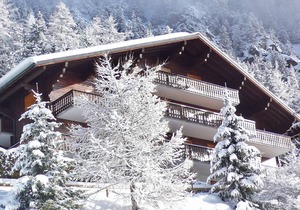 75 m² Apartment ∙ 2 bedrooms ∙ 4 guests