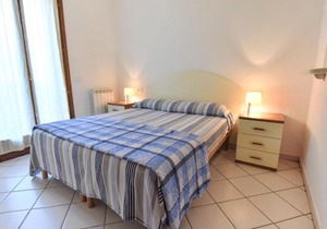 Apartment Solmare-6 by Interhome