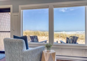 Breakers Beach House 10 in Neskowin