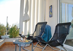 Casa Corallo 50.2
