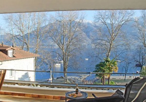 Casa Corallo 50.2