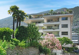 Casa Corallo 50.2