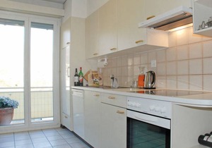 Casa Corallo