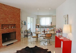Casa Corallo