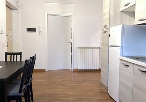 Croce Palace unit 7 - Double Private Terrace/a few minutes from Spanish steps