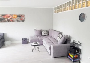 Ferienwohnung Eitorf in Eitorf