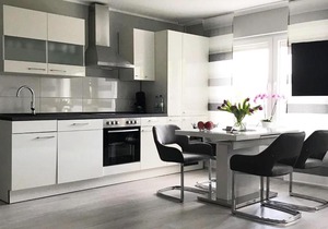Ferienwohnung Eitorf in Eitorf
