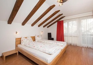 Haus Granit