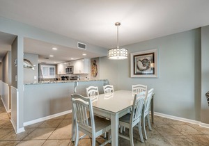 🐚Oceanfront | Great Views | Awesome Amenities | Carolina Dunes 106🐚 in Myrtle Beach