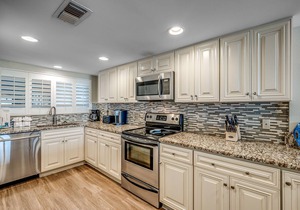 ⭐Oceanfront | Great Views | Awesome Amenities | Carolina Dunes 606⭐ in Myrtle Beach
