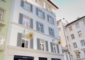 PABS Résidences - Storchengasse 12 (25)
