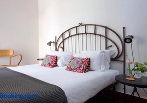 Pantheon 2 Bedrooms in Rome