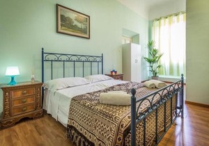 Rooms77 Florence